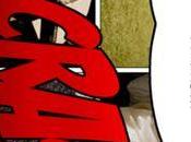 Comic stories Windows Phone