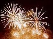 Capodanno Mugello...!