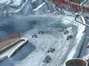 Motorstorm nuova piccola gallery immagini