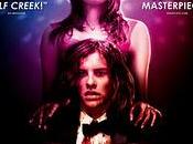 loved ones Sean Byrne (2009)