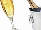 IDEA MENU' CAPODANNO 2012 (prima parte)