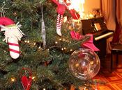 Christmas Random