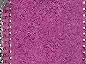 Falabella iPhone Case Stella McCartney