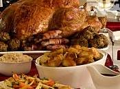 GRAFFITI GRAFFIATI Post post Natale delle abbuffate