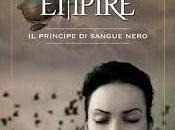 pensiero "Vampire Empire" Clay Susan Griffith