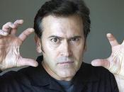 Bruce Campbell Great Powerfull