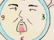 Dedicata Rossella Urru manifestazione Sveglione”. monte Sant’Elia ripartire bene meglio nuovo anno