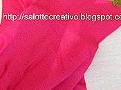 Basta poco……