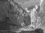 fucilazione dell'eco" Vladimir Vysotsky