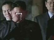 Corea Nord ferma giorni: sono funefrali "caro leader"