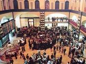 Chiusura calo Borsa Milano