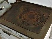 Oggi parlo Orti, frazione Bonavigo, Anni 52/53 secolo scorso, anni meno. c&#8217;era spread.