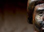 Italiano frasi comuni