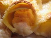 cannelloni volevano essere agnolotti Mammazan