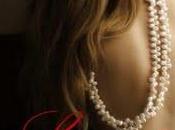 Recensione "Segreti" Irene Pecikar