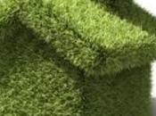 "Buoni propositi" 2012_Edifici basso consumo energetico