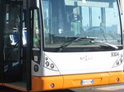 articolo sull'autobus: esempio write-crossing