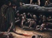 Valley Dead arriva Italia, passando dall’Orlo Mondo