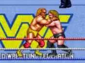 Rumor arrivo Wrestlefest