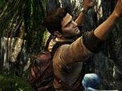 Uncharted Golden Abyss uscita Giappone demo giocabile