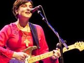 Sinead O’Connor, dopo giorni matrimonio, divorzia