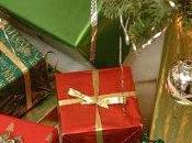 dono: espressione cuore delle convenienze sociali?