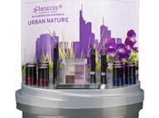 Preview BENECOS “Urban Nature” Trend Edition 2011/2012