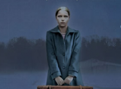 “Avevano spento anche luna” Ruta Sepetys