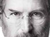 “Steve Jobs” Walter Isaacson