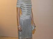 Fashion, Style Inspirations: Camilla Belle