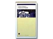 Canto Natale Charles Dickens (Christmas books