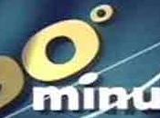 Serie A,la rinuncia diritti chiaro: addio minuto