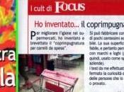 “Mio Salvamani”, fare spesa tutta tranquillità