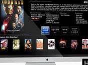 Apple HDTV arriverà metà 2012, rivoluzione comandi!