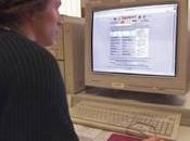 Accesso web, Italia 22/o posto
