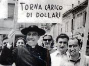 Evviva Camillo…andiamo cercar soldi..pietà noi!