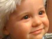 detto.. Buon Natale..