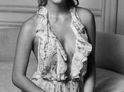 Good Night Fashion Dreamers