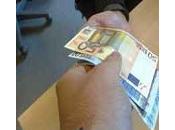 Crisi...problema mancato pagamento crediti alle imprese s'acuisce