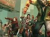 Saints Row: Third, gioca baseball cosa difendere?