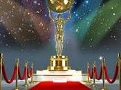 Eldawards 2011: gioco dell'anno tutto resto