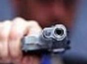 Roma Lorenzo: continua striscia sangue