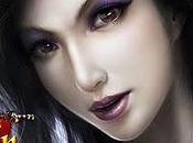 Utente cinese spende 12.000 oggetto gioco virtuale