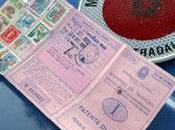 FOLLIE E... Patente: regola giorni