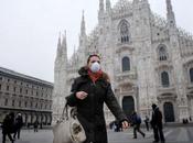 Milano: oggi Blocco Auto inquinanti