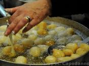 30/ma Festa della Zeppola