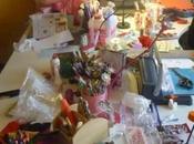 Come riciclare modo corretto avanzi Natale