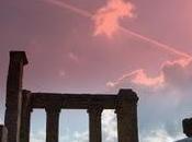 Tempio Antas