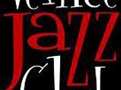 Jazz Venezia