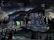 Gioco: Ghostscape Windows Phone